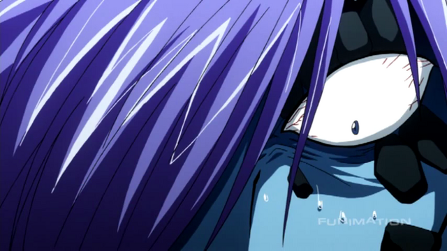 File:Vlcsnap-2010-03-09-21h41m12s240.png