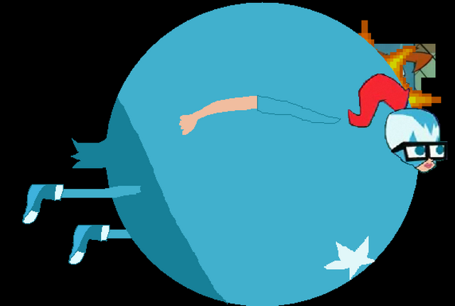 File:Carl Chryniszzswics Hit 1.png