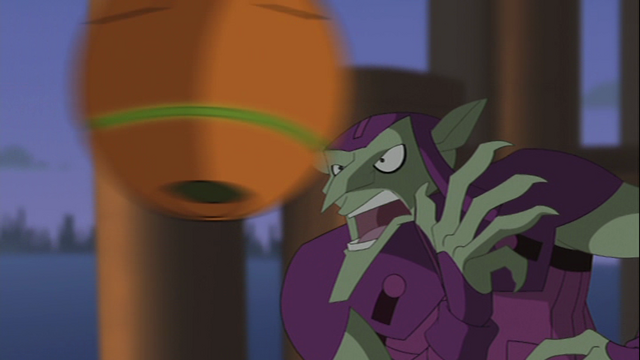 File:Vlcsnap-2010-01-14-15h42m48s172.png