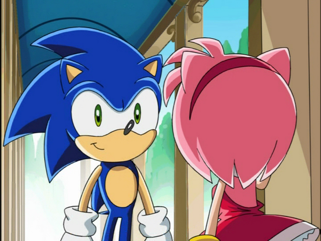 File:Vlcsnap-2009-12-01-20h16m00s197.png