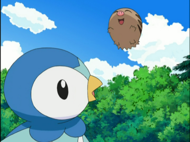File:Vlcsnap-2010-01-29-20h33m41s251.png