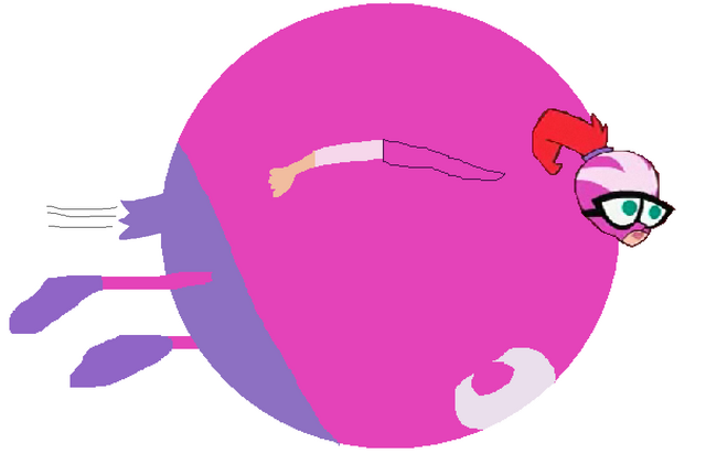 File:Mary Start Deflate.png