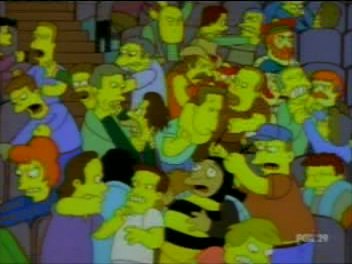 File:RIOT!!!.png