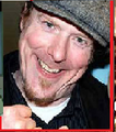 Thumbnail for version as of 03:28, December 5, 2009