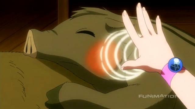 File:Healing.png