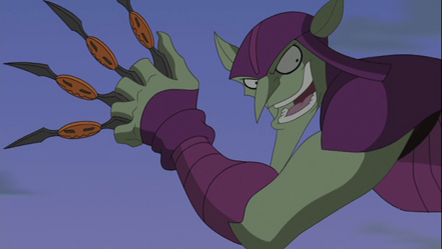 File:Green Goblin.png