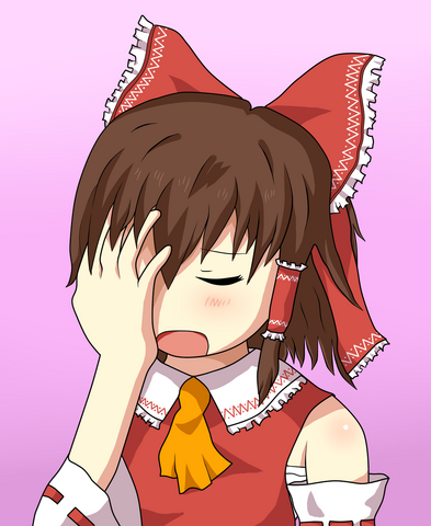 File:Headdesk.png