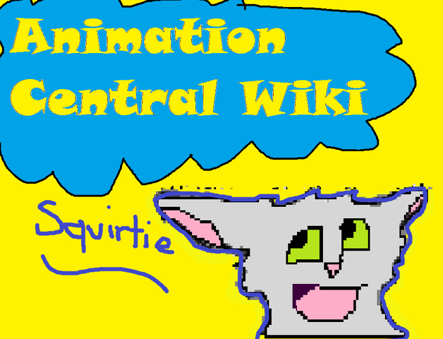 File:00000000000000ac.png