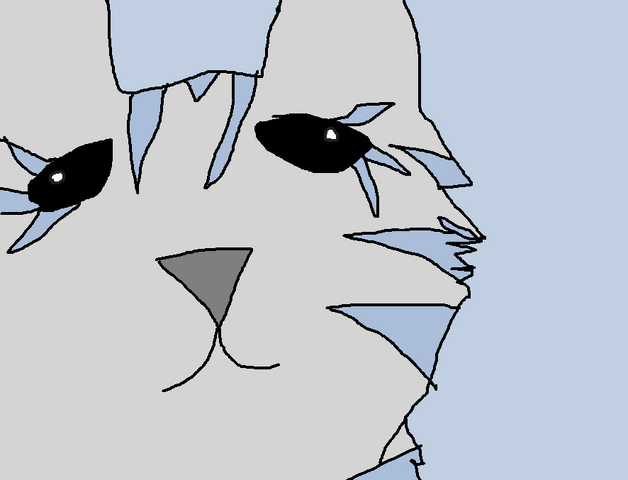 File:1silverstreams lonely soul.png