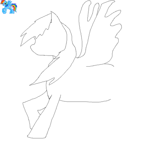 File:8.png