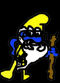 Thumbnail for version as of 01:36, March 29, 2012
