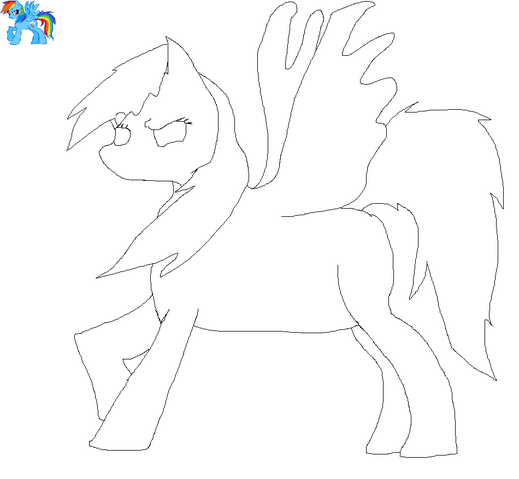 File:15.png