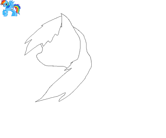 File:2.png