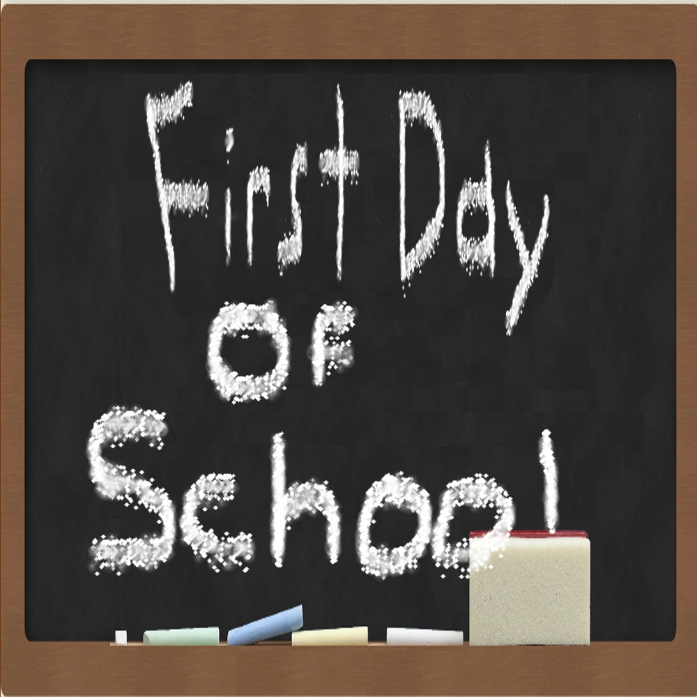 latest?cb=20140219190854