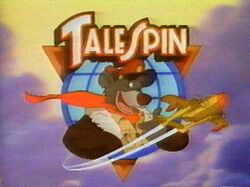 TaleSpinTitleCard
