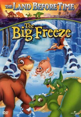 The-land-before-time-viii-the-big-freeze-movie-poster-2001