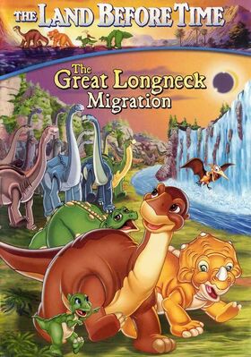 The-land-before-time-x-movie-poster-2003