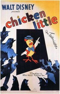 Chicken-little-movie-poster-1943
