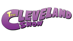 The Cleveland Show