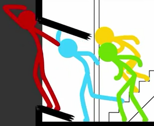 File:Fighting Sticks.png