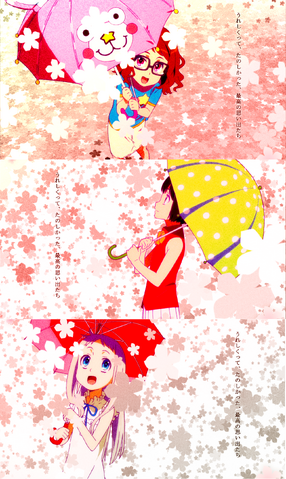 File:Anohana ed by reaperfoxgirl-d57293b.png