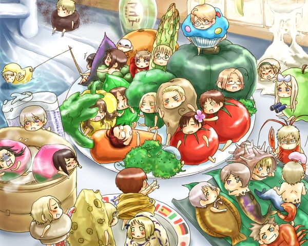 File:Axis.Powers-.Hetalia.full.438219 (1).jpg