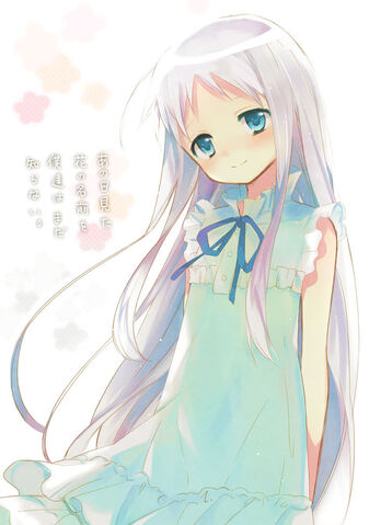 File:9c542d634b94a49a4dafe97f32b62072.jpg