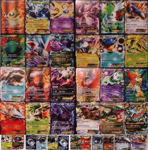 File:2014-Free-Shipping-30-pcs-Set-font-b-Pokemon-b-font-Cards-Lot-Kids-font-b.jpg