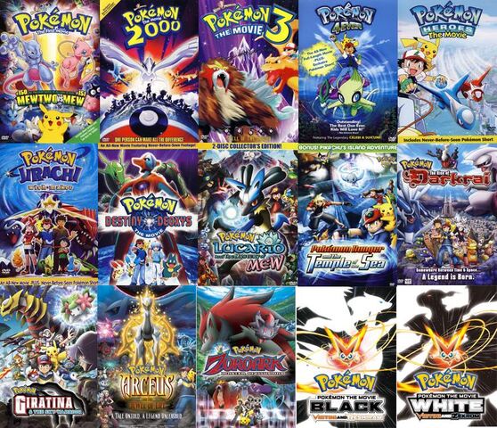 File:Pokemonposters.jpg
