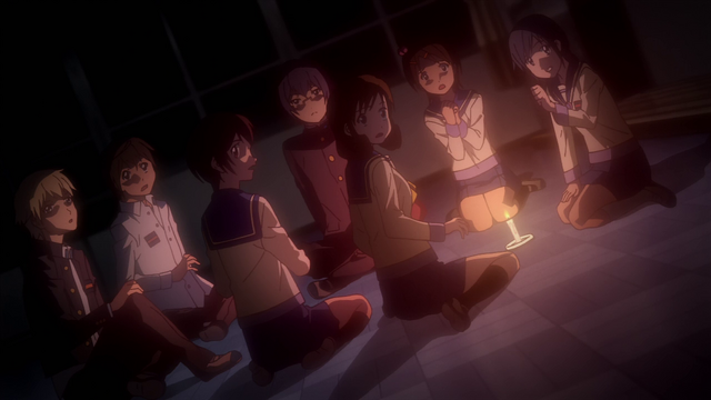 File:Grupo-de-Corpse-Party-Tortured-Souls.png