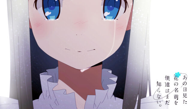 File:Menma honma meiko anohana anime hd-wallpaper-1336109.jpg