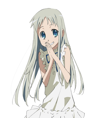 File:Anohana menma.png
