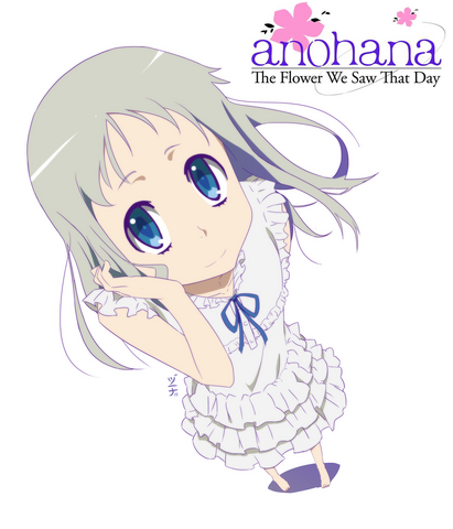 File:Anohana the flower we saw that day menma by dannex009-d6avquq.png