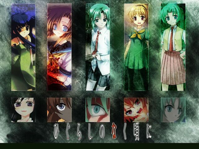 File:JesuOtaku-HigurashiWhenTheyCryReview934.jpg