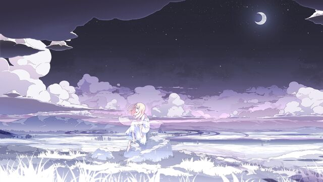 File:1920x1080 368.jpg