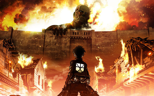 File:Attack-on-titan-08-04-15-1.jpg