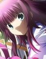 Thumbnail for version as of 02:14, February 9, 2013