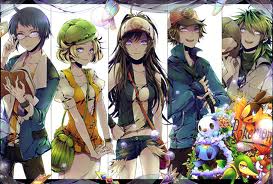 File:Pokemon Iris.jpg