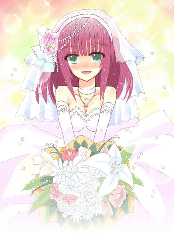 File:Yuris-wedding-dress-yuri-yurippe-nakamura-32977503-596-800.jpg