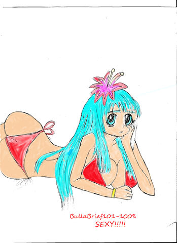 File:Bikini 3.jpg