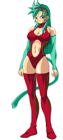 File:Bra hot.png
