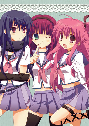 File:Angel Beats! full 250118.jpg