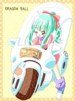 Cosplaying 2