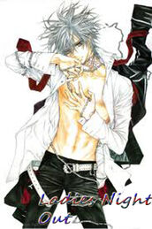 Boys-boys-boys-hot-anime-guys-29832851-183-276 copy