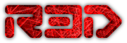 R3DLogo