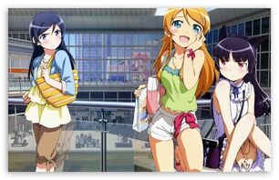 Anime shopping-t2