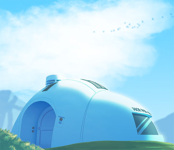 File:Capsule house by javas-d58apka.jpg