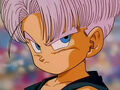 Thumbnail for version as of 16:05, January 13, 2013
