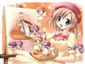 Thumbnail for version as of 05:49, January 9, 2013