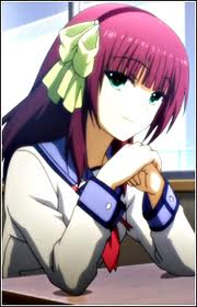 File:ImagesCAN391K0.jpg